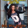 (8 GB) Наши Лучшие Хиты - 80-90-2000-2010х (700 ХИТОВ)