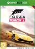 Изображение товара Forza Horizon 2 (Русская версия) XBOX360