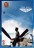 Топ Ган: Мэверик (США, 2022) DVD перевод профессиональный (многоголосый закадровый) на DVD