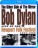Bob Dylan The other side of the mirror на BluRay