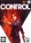 CONTROL [2DVD] [Action, Shooter, Third-person, 3D]