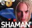 Shaman (вкл. новый сингл Самый Русский Хит 2023)