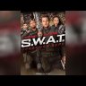 S.W.A.T. - Перестрелка (боевик, 2011) / Спецназ города ангелов (S.W.A.T., 2003) / S.W.A.T.: Firefight на DVD