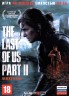 Изображение товара [64 ГБ] THE LAST OF US II (ОЗВУЧКА) - Action / Adventure - DVD BOX + флешка 64 ГБ - игра 2025 года