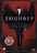 Люцифер (5в1) [2DVD] (пять сезонов, 83 серии, полная версия) на DVD