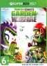 Изображение товара Plants vs Zombies Garden Warfare (Английская версия) XBOX