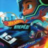 Hot Wheels. Вперёд!