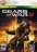 GEARS OF WAR 2 (Русская версия) XBOX360