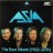 Asia - The Best Album (1982-2014)