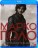 Марко Поло (Сезон 1) на BluRay