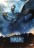 Годзилла 2: Король монстров (Настоящая Лицензия) на DVD