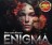 Enigma (Все альбомы)