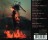 Peter Gabriel  - Bright &amp; Dark (2023) (CD)