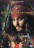 Пираты Карибского моря 5в1 (США, 2003-2017) DVD перевод профессиональный (дублированный) на DVD
