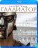 Гладиатор на BluRay