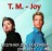 T.M.-Joy - Полная дискография (2001-2022) (СОВРЕМЕННОЕ DISCO В СТИЛЕ MODERN TALKING)