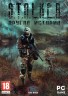 Изображение товара S.T.A.L.K.E.R. ДРУГАЯ ИСТОРИЯ