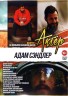 Изображение товара Актёр: Адам Сэндлер выпуск 1