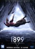 Изображение товара 1899 (Германия, США, 2022, полная версия, 8 серий)