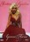 Исполнители: Christina Aguilera Лучщие песни