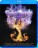 Deep Purple Phoenix Rising на BluRay