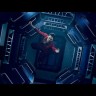 Пространство / Экспанcия (сезон 1, серии 1-5 из 10) на BluRay