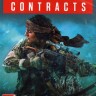 SNIPER GHOST WARRIOR: CONTRACTS - Action (Shooter) / 1st Person