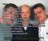 Bronski Beat (1984-2012) - Полная дискография + Jimmy Somerville (2002-2019)
