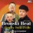 Bronski Beat (1984-2012) - Полная дискография + Jimmy Somerville (2002-2019)