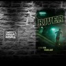 Ривер (1 сезон: 1-6 серии из 6) на BluRay