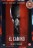 El Camino: Во все тяжкие (dvd-лицензия) на DVD