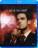 Robbie Williams Live at albert на BluRay