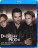 Depeche Mode - Live in austin на BluRay