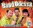 Band Odessa - Лучшие Песни (вкл.новые песни) /CD/