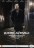 Джек Айриш 3 TV-фильма ( Безнадёжные долги ,Черный прилив ,Тупик ) на DVD
