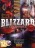 PG: Blizzard Хроники
