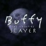 7в1 Баффи — истребительница вампиров [3DVD] (США, 1997-2003, полная версия, 7 сезонов, 145 серий) на DVD