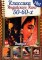 Классика Индийского Кино 50-60-х выпуск 1