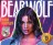 BEARWOLF - Полная коллекция