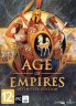 Изображение товара AGE OF EMPIRES: Definitive Edition (Русская версия)