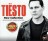DJ Tiesto: New Collection (включая все новые хиты 2021)