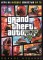 [64 ГБ] GTA 5: PREMIUM EDITION (ЛИЦЕНЗИЯ) - Action / Racing - все вышедшие DLC - DVD BOX + флешка 64 ГБ