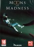 Изображение товара MOONS OF MADNESS - Action / Horror / Adventure / Sci-fi / 1st Person