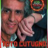 (4 GB) Toto Cutugno - Полная дискография (1976-2008)
