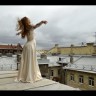 Петербург. Только по любви (Россия, 2016) на DVD