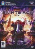Изображение товара SAINTS ROW 4 (ЛИЦЕНЗИЯ, 24 DLC)