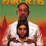 [64 ГБ] FAR CRY 6: ULTIMATE EDITION (ОЗВУЧКА) - Action (Shooter) / Open World / 1st Person - DVD BOX + флешка 64 ГБ