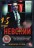 Невский (1-5) [3DVD] (пять сезонов, 142 серии, полная версия) на DVD