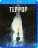 Террор (1 сезон: 6-10 серии из 10) на BluRay