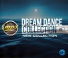 Изображение товара Dream Dance Collection: New Collection Vol.1